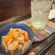 ヒメ日記 2025/09/01 00:38 投稿 内山歩美(あゆみ) 東京不倫～とうきょうふりん～