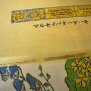 ヒメ日記 2025/09/01 23:38 投稿 内山歩美(あゆみ) 東京不倫～とうきょうふりん～