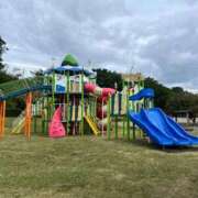 ヒメ日記 2025/09/03 00:08 投稿 内山歩美(あゆみ) 東京不倫～とうきょうふりん～