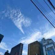 ヒメ日記 2025/09/03 23:58 投稿 内山歩美(あゆみ) 東京不倫～とうきょうふりん～