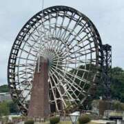 ヒメ日記 2025/09/06 00:08 投稿 内山歩美(あゆみ) 東京不倫～とうきょうふりん～