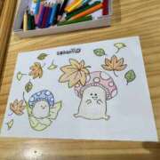 ヒメ日記 2025/09/06 23:48 投稿 内山歩美(あゆみ) 東京不倫～とうきょうふりん～