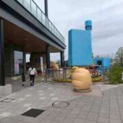 ヒメ日記 2025/09/08 15:38 投稿 内山歩美(あゆみ) 東京不倫～とうきょうふりん～