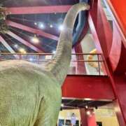 ヒメ日記 2025/09/09 00:38 投稿 内山歩美(あゆみ) 東京不倫～とうきょうふりん～