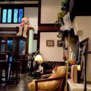 ヒメ日記 2025/09/09 22:48 投稿 内山歩美(あゆみ) 東京不倫～とうきょうふりん～