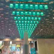 ヒメ日記 2025/09/11 00:08 投稿 内山歩美(あゆみ) 東京不倫～とうきょうふりん～