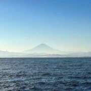 ヒメ日記 2025/09/12 00:08 投稿 内山歩美(あゆみ) 東京不倫～とうきょうふりん～