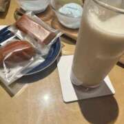 ヒメ日記 2025/09/13 17:18 投稿 内山歩美(あゆみ) 東京不倫～とうきょうふりん～