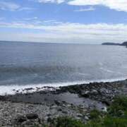 ヒメ日記 2025/09/15 23:28 投稿 内山歩美(あゆみ) 東京不倫～とうきょうふりん～