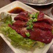 ヒメ日記 2025/09/18 22:08 投稿 内山歩美(あゆみ) 東京不倫～とうきょうふりん～