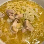 ヒメ日記 2025/09/20 23:48 投稿 内山歩美(あゆみ) 東京不倫～とうきょうふりん～