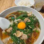 ヒメ日記 2025/09/21 21:28 投稿 内山歩美(あゆみ) 東京不倫～とうきょうふりん～