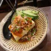 ヒメ日記 2025/09/22 23:58 投稿 内山歩美(あゆみ) 東京不倫～とうきょうふりん～