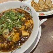 ヒメ日記 2025/09/26 15:58 投稿 内山歩美(あゆみ) 東京不倫～とうきょうふりん～