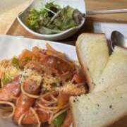 ヒメ日記 2025/09/30 17:28 投稿 内山歩美(あゆみ) 東京不倫～とうきょうふりん～