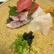 ヒメ日記 2025/10/02 15:18 投稿 内山歩美(あゆみ) 東京不倫～とうきょうふりん～