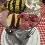 ヒメ日記 2025/10/03 17:28 投稿 内山歩美(あゆみ) 東京不倫～とうきょうふりん～