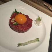 ヒメ日記 2025/10/04 23:38 投稿 内山歩美(あゆみ) 東京不倫～とうきょうふりん～