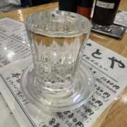 ヒメ日記 2025/10/05 17:58 投稿 内山歩美(あゆみ) 東京不倫～とうきょうふりん～