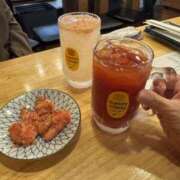 ヒメ日記 2025/10/05 23:38 投稿 内山歩美(あゆみ) 東京不倫～とうきょうふりん～