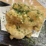 ヒメ日記 2025/10/06 11:28 投稿 内山歩美(あゆみ) 東京不倫～とうきょうふりん～