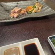 ヒメ日記 2025/10/08 11:08 投稿 内山歩美(あゆみ) 東京不倫～とうきょうふりん～