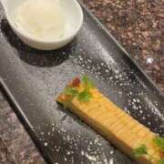 ヒメ日記 2025/10/09 00:28 投稿 内山歩美(あゆみ) 東京不倫～とうきょうふりん～