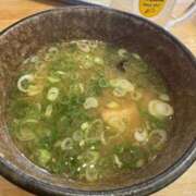 ヒメ日記 2025/10/09 23:58 投稿 内山歩美(あゆみ) 東京不倫～とうきょうふりん～