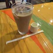 ヒメ日記 2025/10/10 10:38 投稿 内山歩美(あゆみ) 東京不倫～とうきょうふりん～