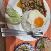 ヒメ日記 2025/10/10 17:48 投稿 内山歩美(あゆみ) 東京不倫～とうきょうふりん～