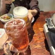 ヒメ日記 2025/10/11 22:48 投稿 内山歩美(あゆみ) 東京不倫～とうきょうふりん～