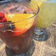 ヒメ日記 2025/10/17 00:08 投稿 内山歩美(あゆみ) 東京不倫～とうきょうふりん～