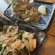 ヒメ日記 2025/10/18 10:58 投稿 内山歩美(あゆみ) 東京不倫～とうきょうふりん～