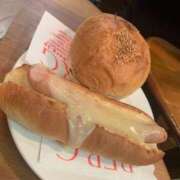 ヒメ日記 2025/10/18 11:08 投稿 内山歩美(あゆみ) 東京不倫～とうきょうふりん～