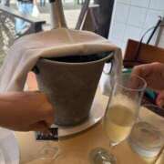 ヒメ日記 2025/10/19 10:49 投稿 内山歩美(あゆみ) 東京不倫～とうきょうふりん～