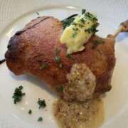 ヒメ日記 2025/10/20 12:58 投稿 内山歩美(あゆみ) 東京不倫～とうきょうふりん～