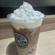 ヒメ日記 2025/10/20 13:28 投稿 内山歩美(あゆみ) 東京不倫～とうきょうふりん～