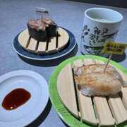 ヒメ日記 2025/10/23 14:18 投稿 内山歩美(あゆみ) 東京不倫～とうきょうふりん～