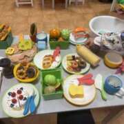 ヒメ日記 2025/10/25 11:08 投稿 内山歩美(あゆみ) 東京不倫～とうきょうふりん～