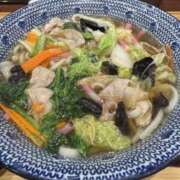 ヒメ日記 2025/10/25 20:48 投稿 内山歩美(あゆみ) 東京不倫～とうきょうふりん～