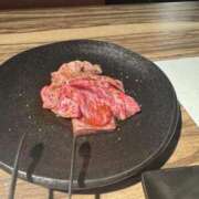 ヒメ日記 2025/10/27 10:48 投稿 内山歩美(あゆみ) 東京不倫～とうきょうふりん～