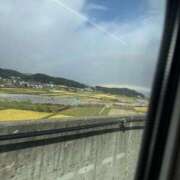 ヒメ日記 2025/10/28 17:08 投稿 内山歩美(あゆみ) 東京不倫～とうきょうふりん～