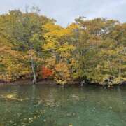 ヒメ日記 2025/10/30 10:18 投稿 内山歩美(あゆみ) 東京不倫～とうきょうふりん～