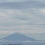 ヒメ日記 2025/11/01 20:08 投稿 内山歩美(あゆみ) 東京不倫～とうきょうふりん～