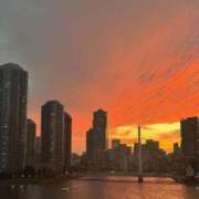 ヒメ日記 2025/11/03 10:38 投稿 内山歩美(あゆみ) 東京不倫～とうきょうふりん～