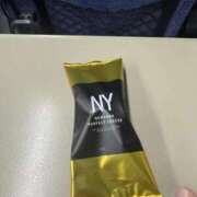 ヒメ日記 2025/11/03 22:58 投稿 内山歩美(あゆみ) 東京不倫～とうきょうふりん～