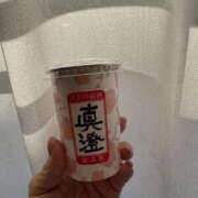 ヒメ日記 2025/11/04 11:18 投稿 内山歩美(あゆみ) 東京不倫～とうきょうふりん～