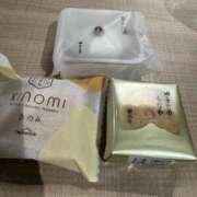 ヒメ日記 2025/11/04 17:28 投稿 内山歩美(あゆみ) 東京不倫～とうきょうふりん～