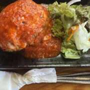 ヒメ日記 2025/11/06 11:48 投稿 内山歩美(あゆみ) 東京不倫～とうきょうふりん～