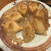 ヒメ日記 2025/11/07 15:58 投稿 内山歩美(あゆみ) 東京不倫～とうきょうふりん～